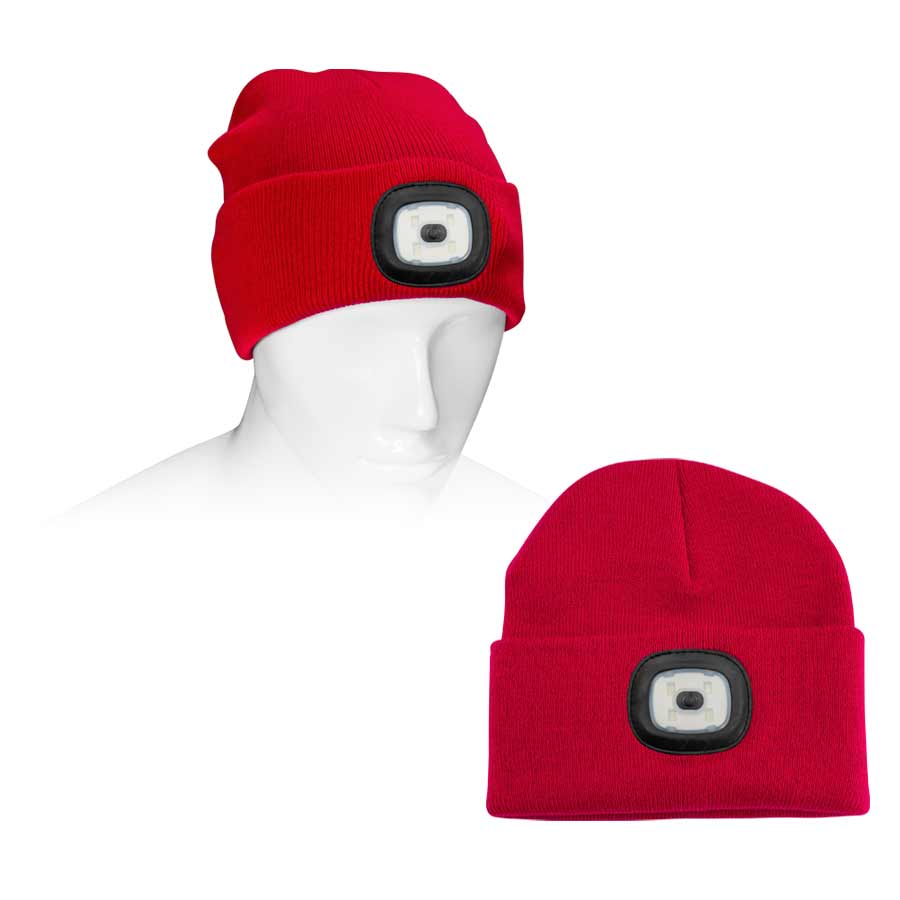 Gorro Praga - Imagen 3