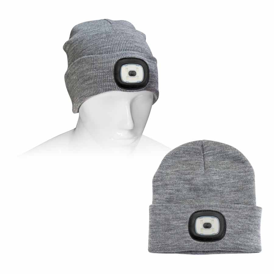 Gorro Praga - Imagen 4