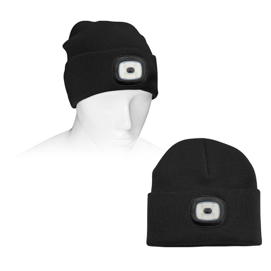 Gorro Praga - Imagen 5