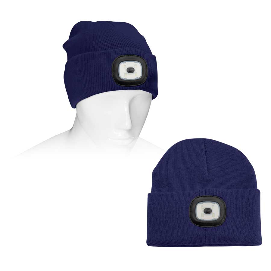 Gorro Praga - Imagen 6
