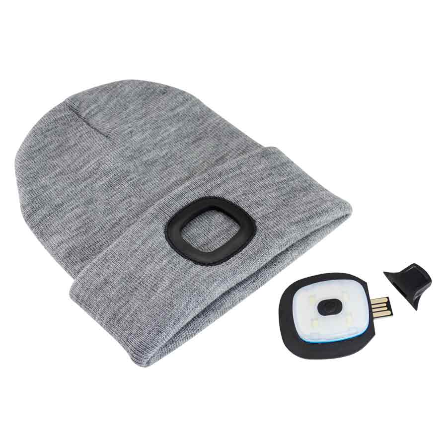 Gorro Praga - Imagen 7