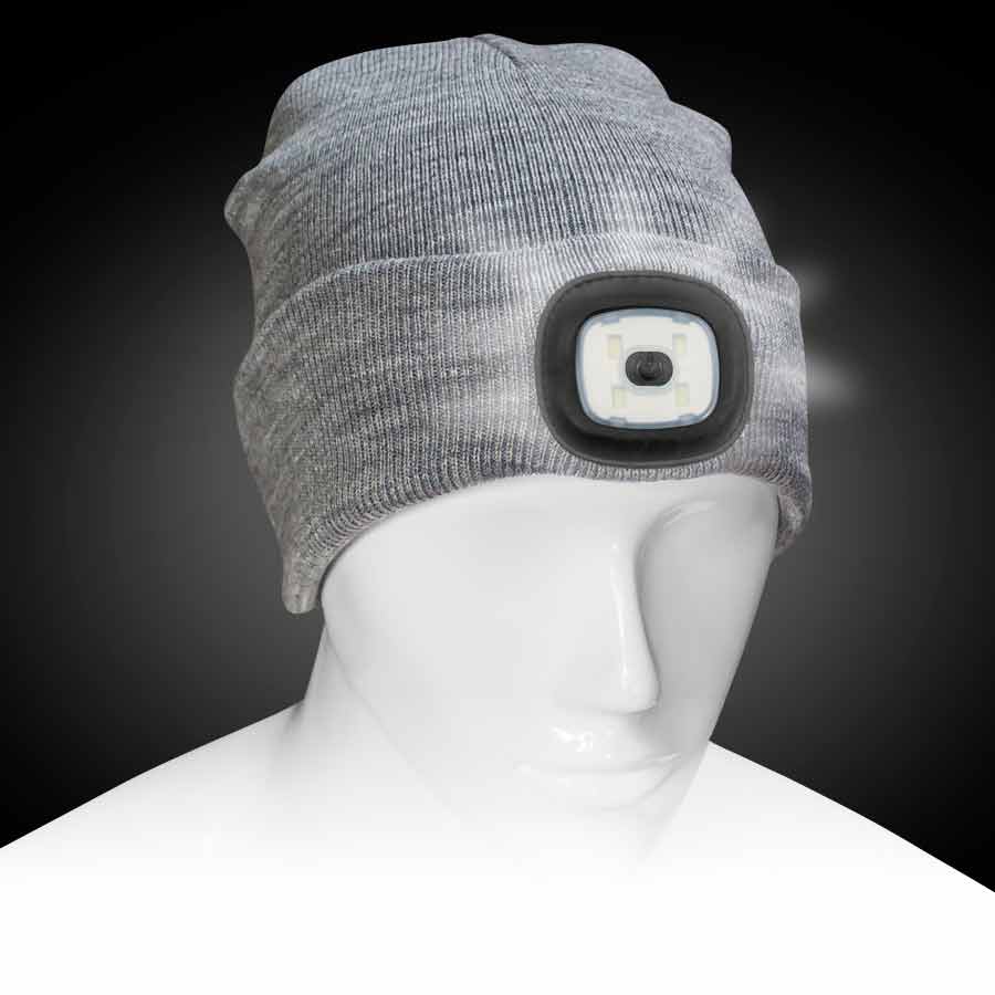 Gorro Praga