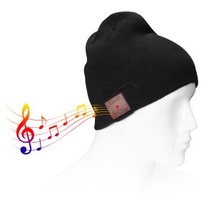 Gorro Viena