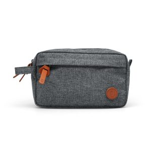 Necessaire Kioto