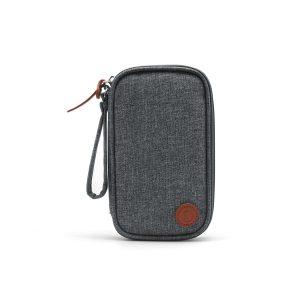 Portacables Kioto