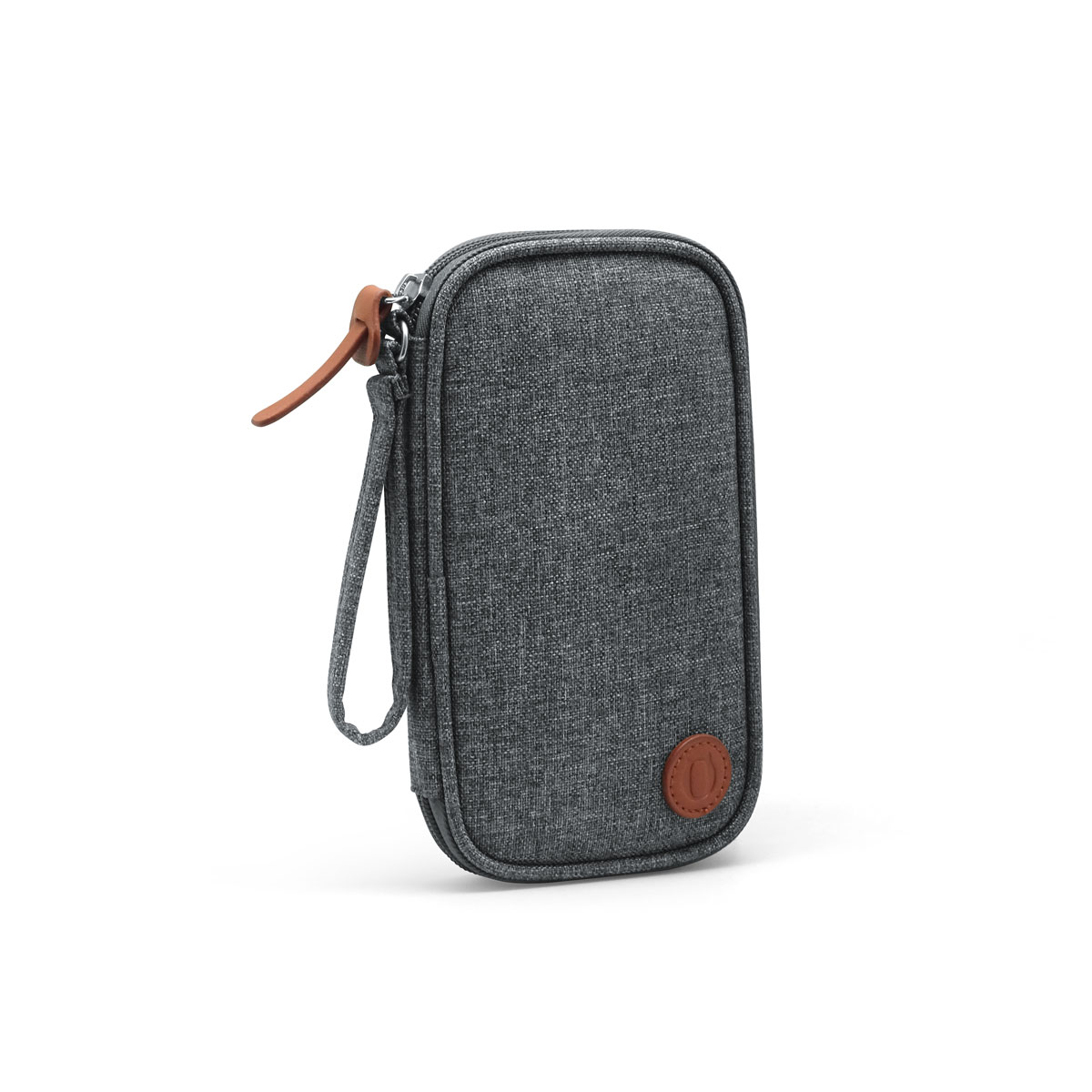 Portacables Kioto - Imagen 2