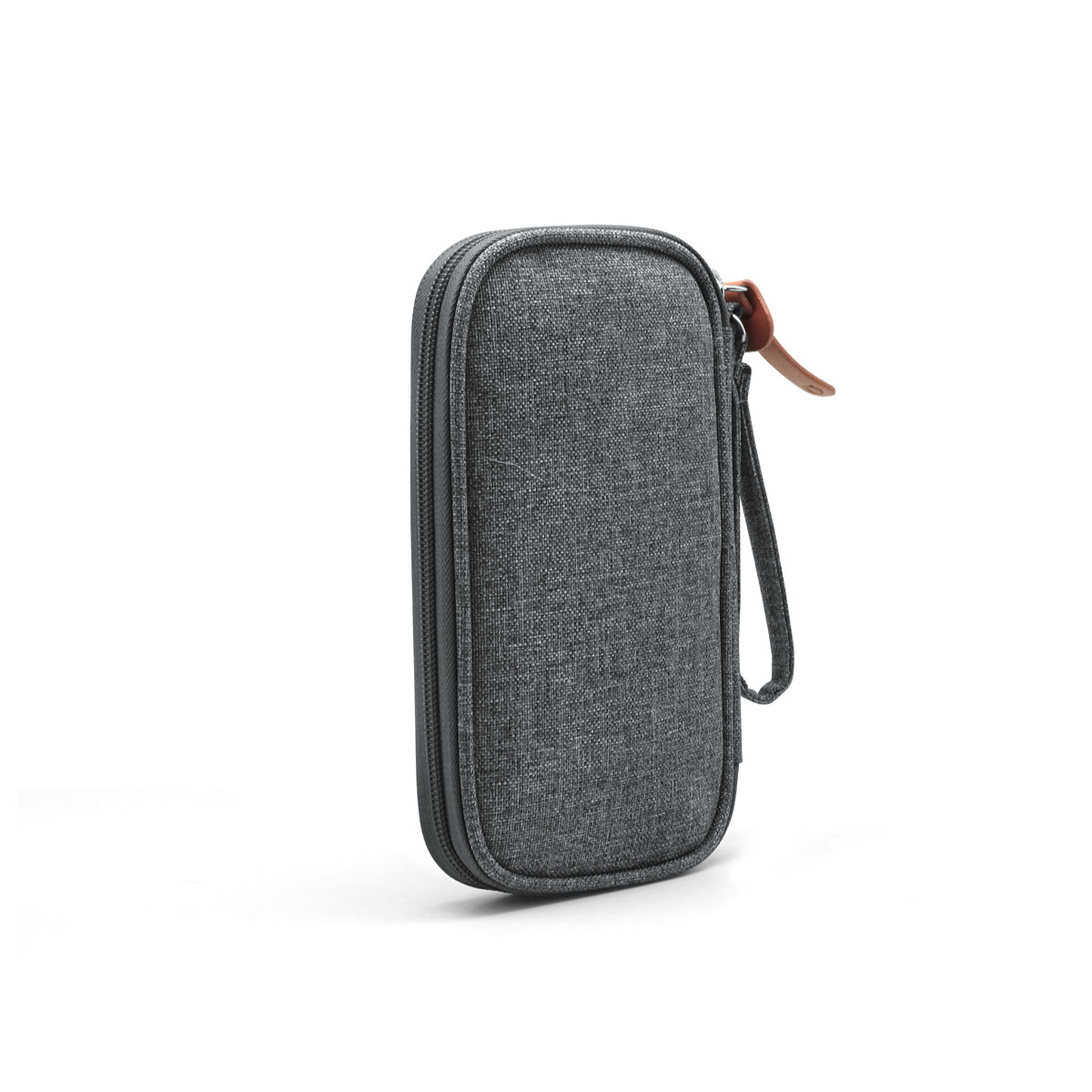 Portacables Kioto - Imagen 3