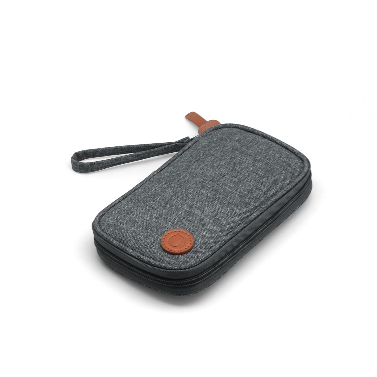 Portacables Kioto - Imagen 4