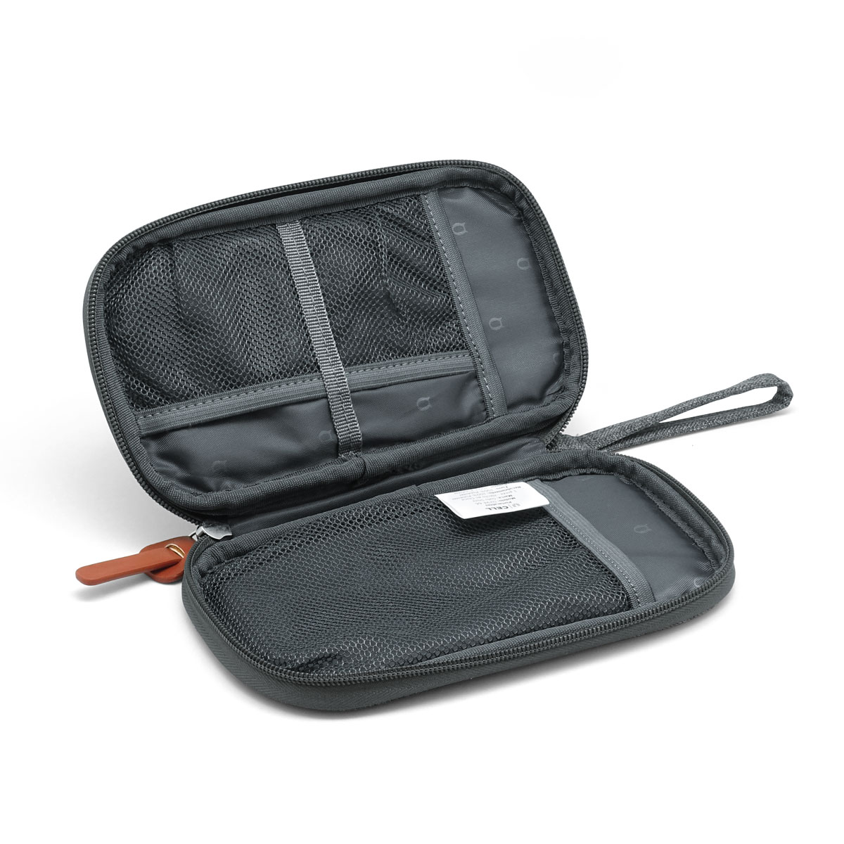 Portacables Kioto - Imagen 5