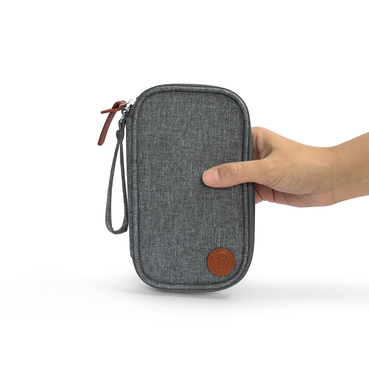 Portacables Kioto - Imagen 6