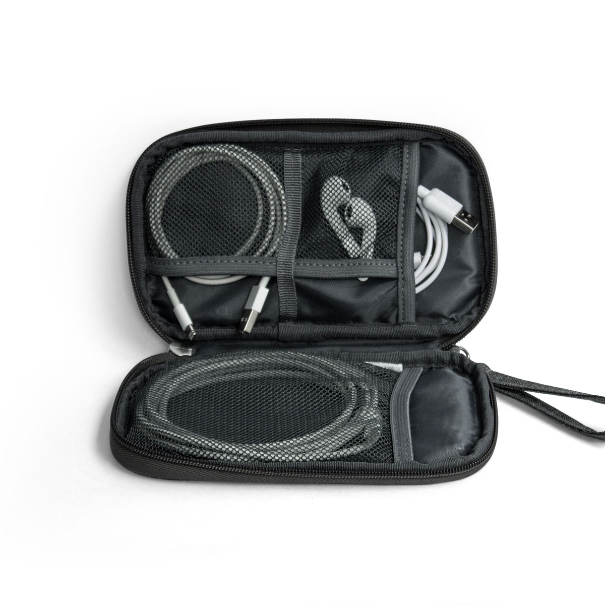 Portacables Kioto - Imagen 7