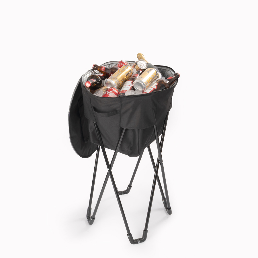 Cooler Nápoles