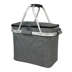 Cooler Malmo