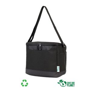 Cooler Turín