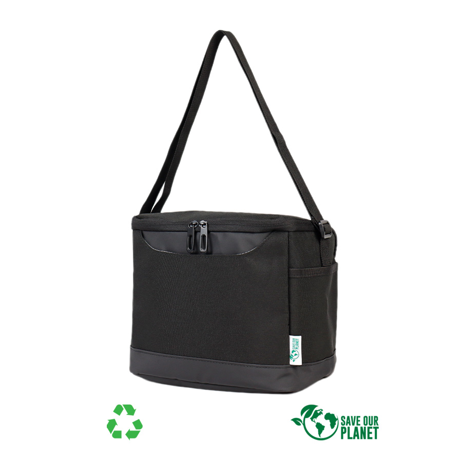 Cooler Turín