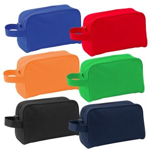 Necessaire Génova