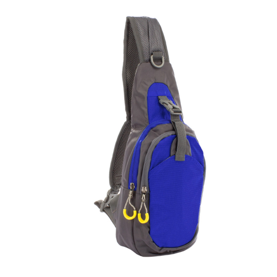 Mochila Estuario - Imagen 2