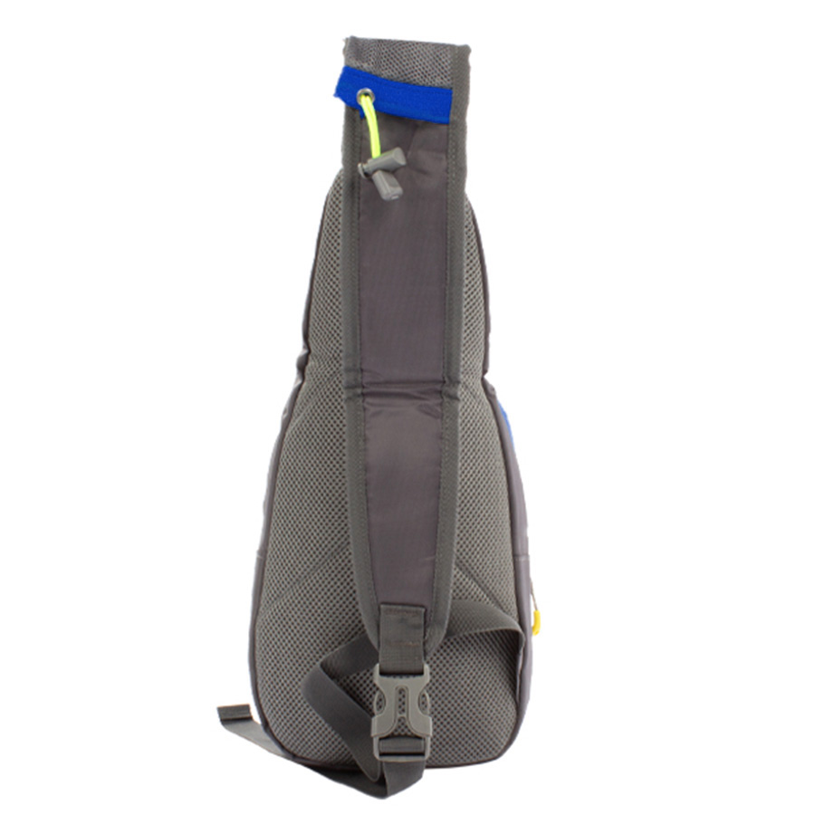 Mochila Estuario - Imagen 3