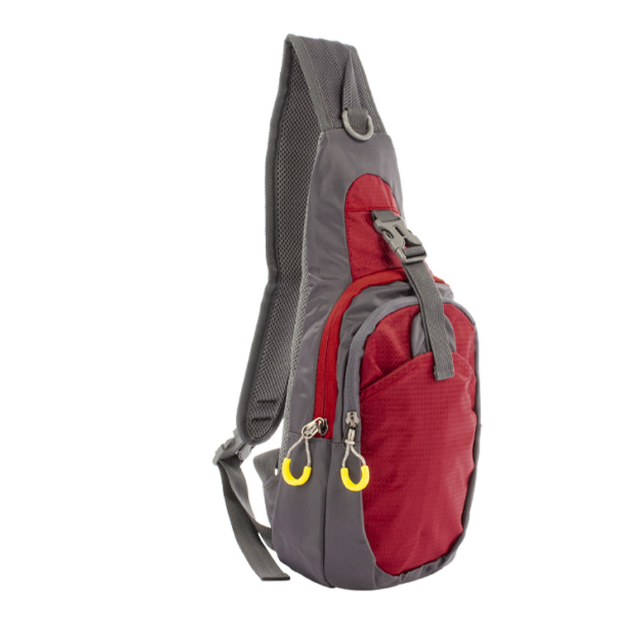 Mochila Estuario - Imagen 4