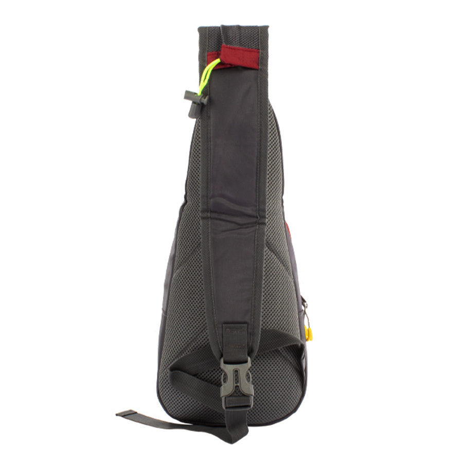 Mochila Estuario - Imagen 5