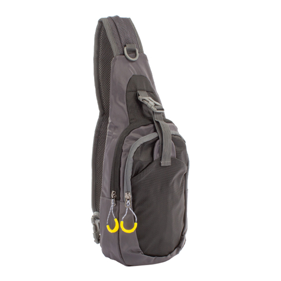 Mochila Estuario - Imagen 8