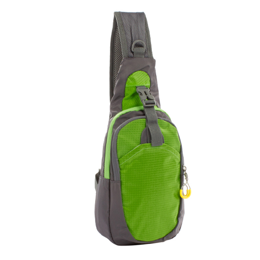 Mochila Estuario - Imagen 6
