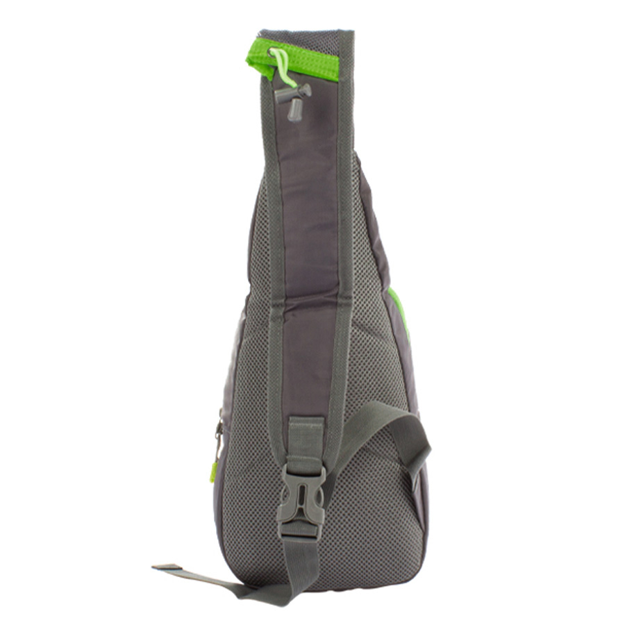 Mochila Estuario - Imagen 7