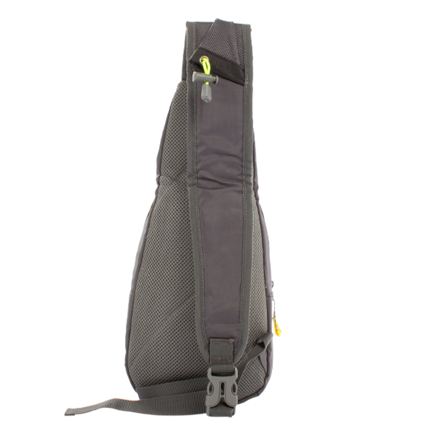 Mochila Estuario - Imagen 9
