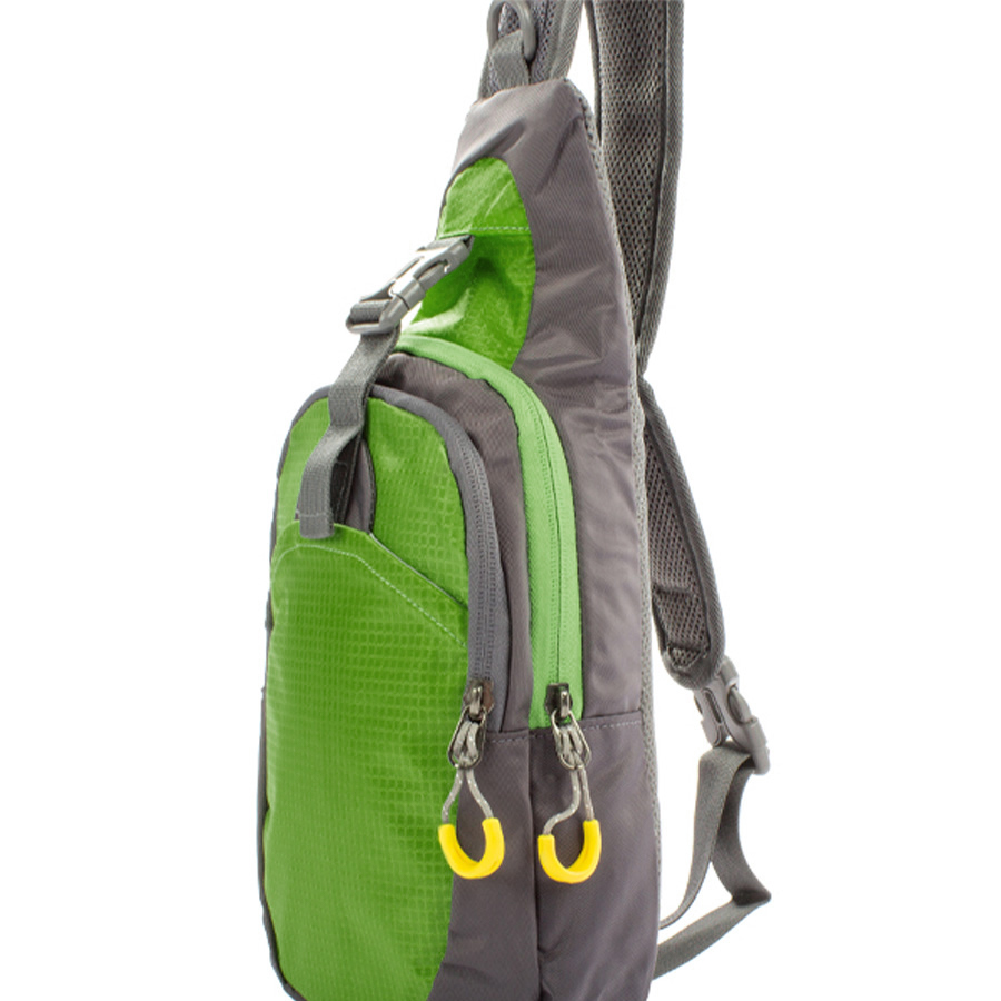 Mochila Estuario - Imagen 10