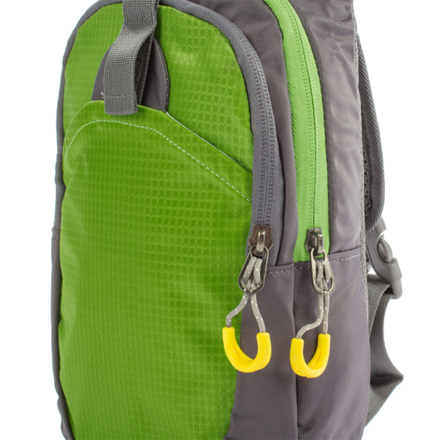 Mochila Estuario - Imagen 11
