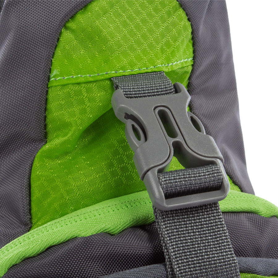 Mochila Estuario - Imagen 12