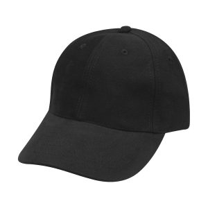 Gorro Lisboa