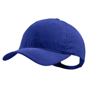 Gorro Berna