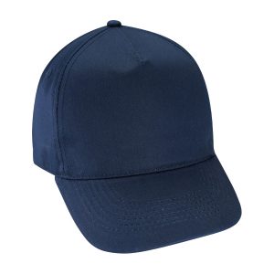 Gorro Zurich