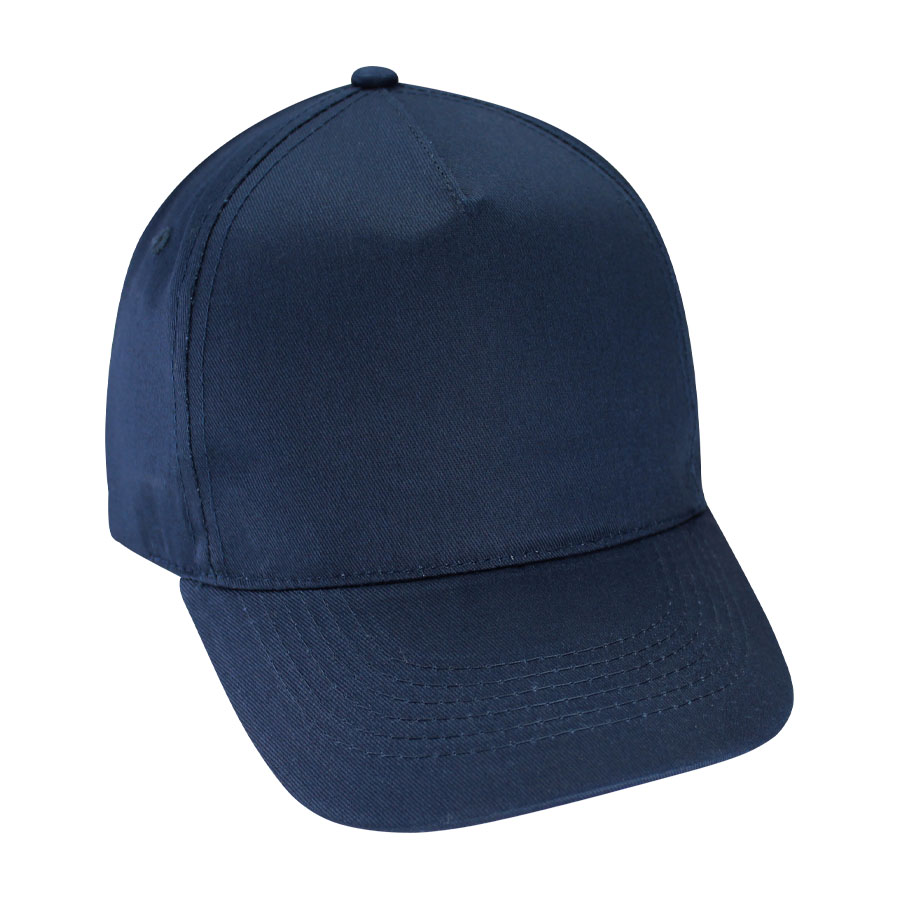 Gorro Zurich