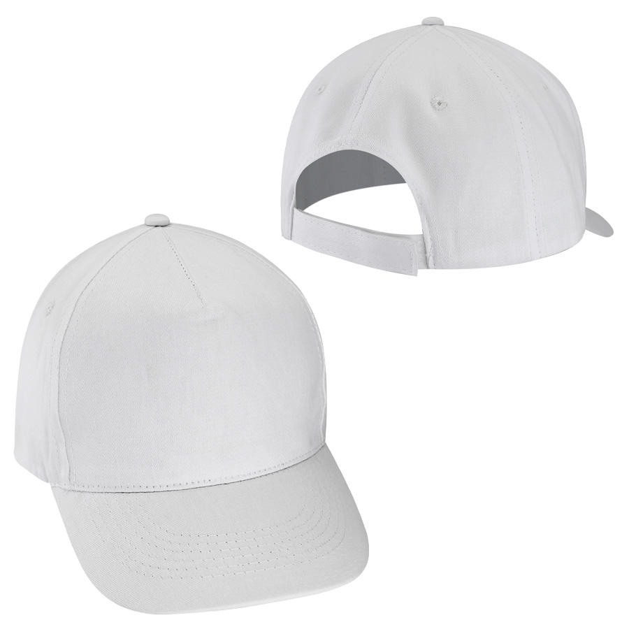 Gorro Zurich - Imagen 2