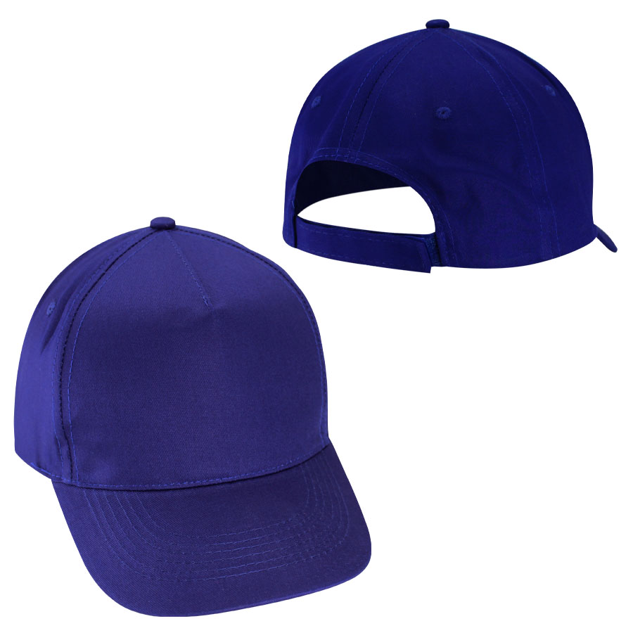 Gorro Zurich - Imagen 3