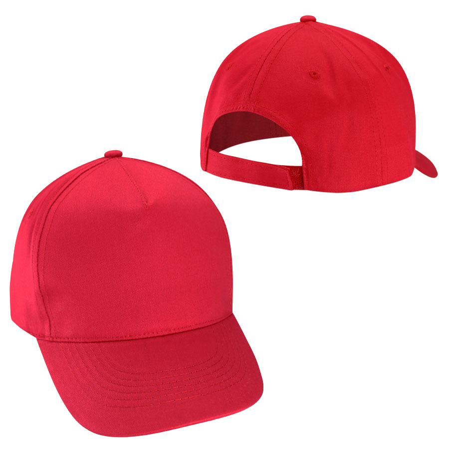 Gorro Zurich - Imagen 4