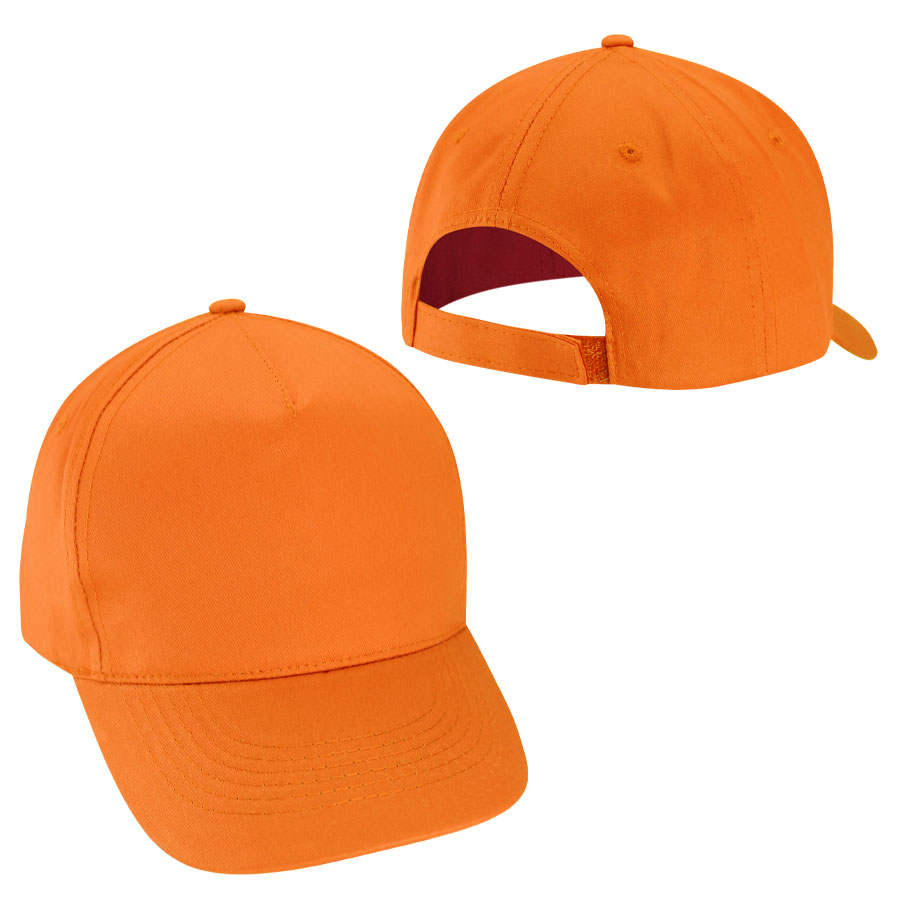 Gorro Zurich - Imagen 5