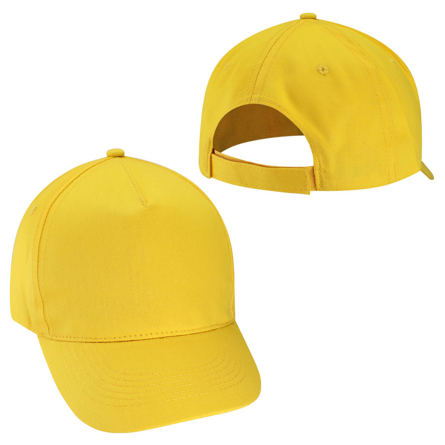 Gorro Zurich - Imagen 6