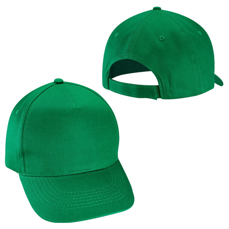 Gorro Zurich - Imagen 7