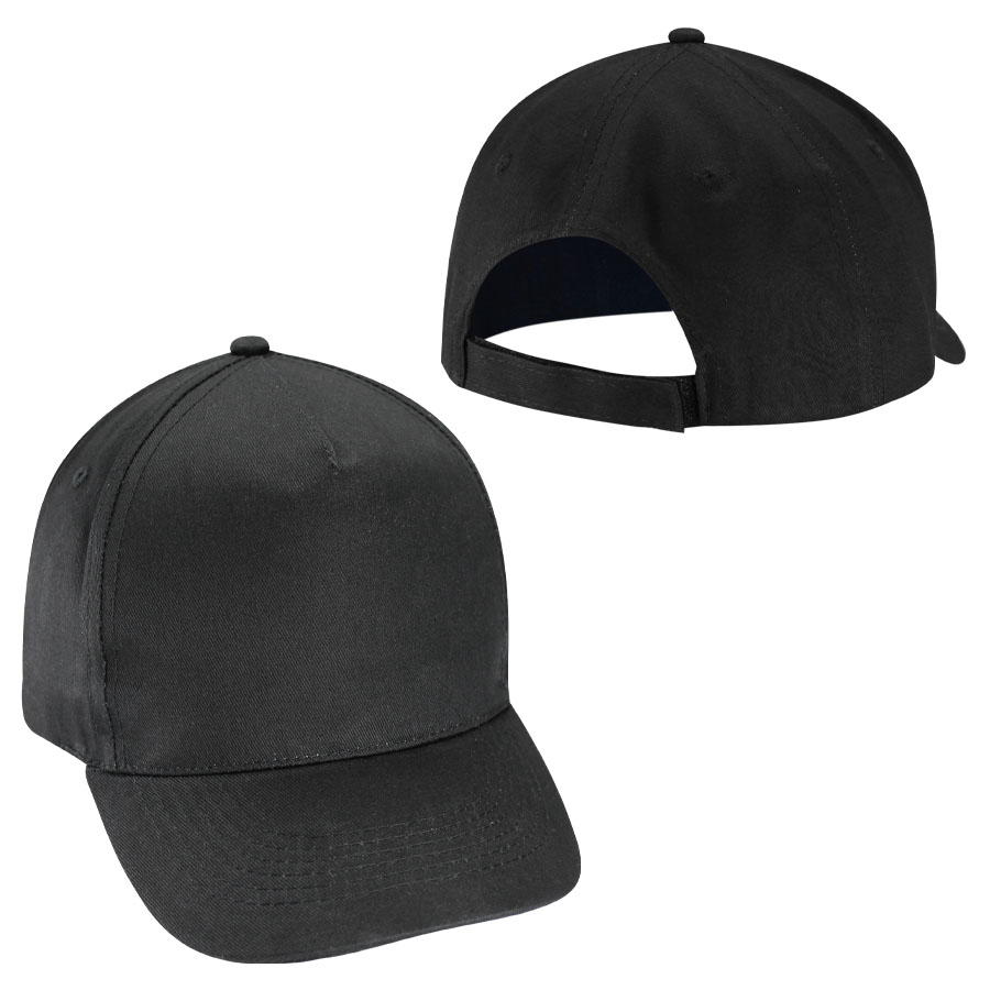 Gorro Zurich - Imagen 8