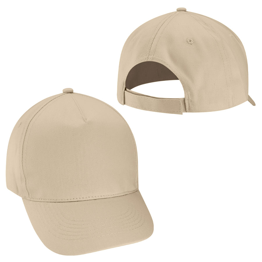 Gorro Zurich - Imagen 9