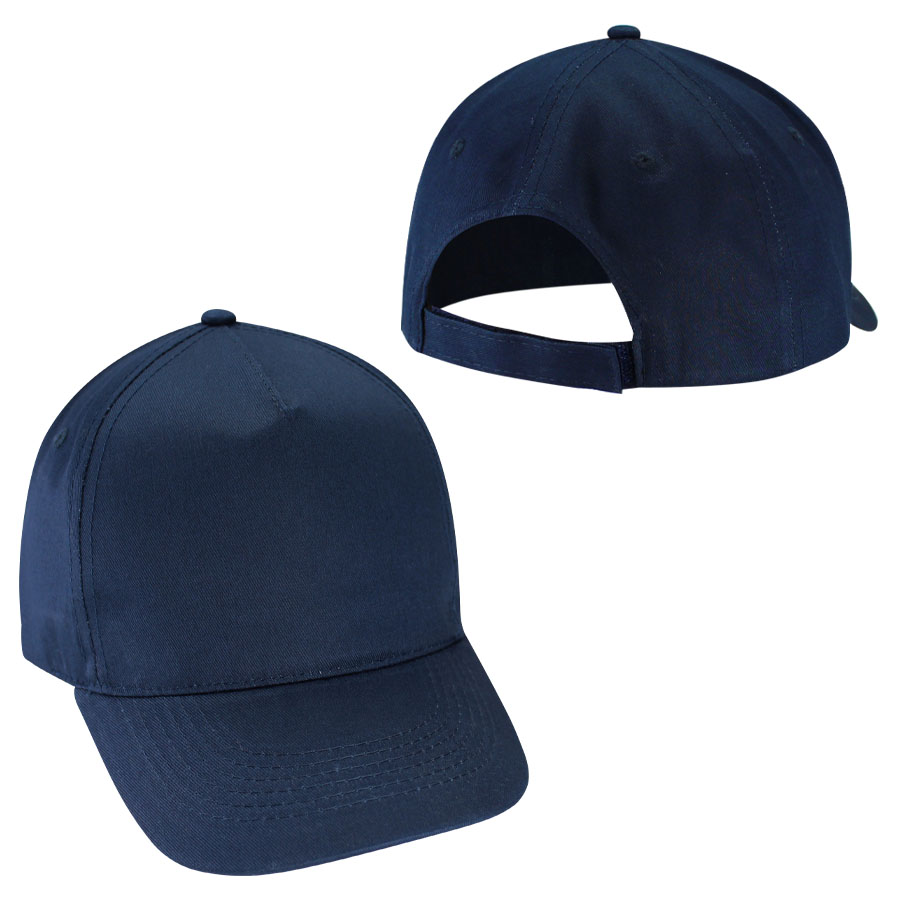Gorro Zurich - Imagen 10