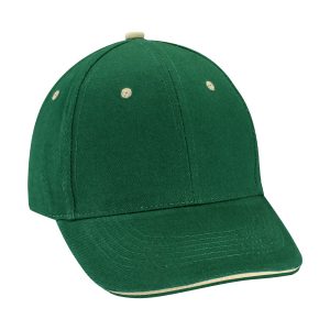 Gorro Dublín