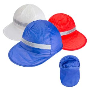 Gorro Bergen
