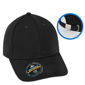 Gorro Nápoles