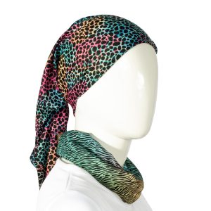 Bandana Kioto