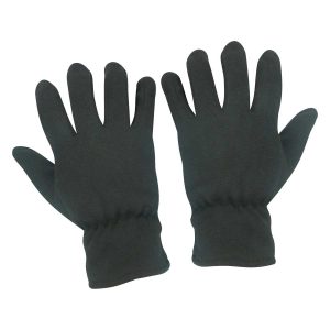 Guantes Kioto