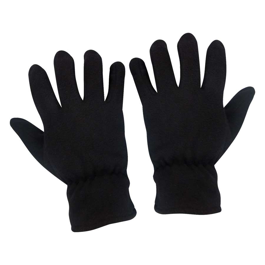Guantes Kioto - Imagen 3